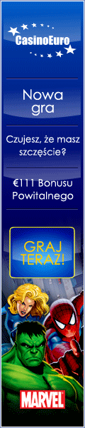 casinoeuro automaty do gier