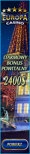 europa casino automaty do gier